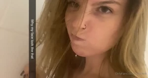 ALT GIRL 💫💕 TOP 0.76% [ ryliepink ] Onlyfans leaked video 1731924 on Hotleaks.tv