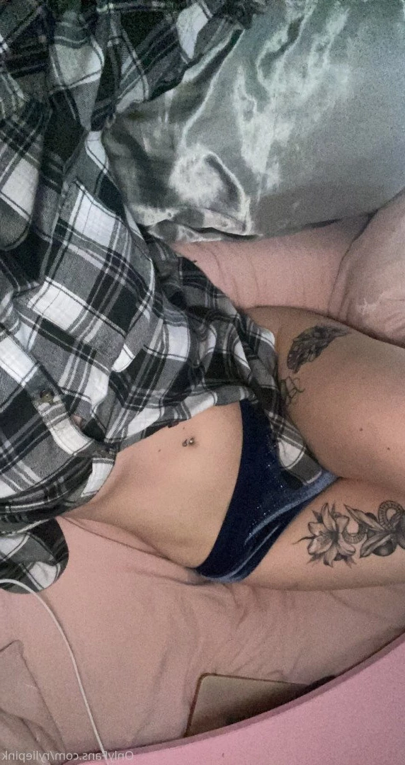 ALT GIRL 💫💕 TOP 0.76% [ ryliepink ] Onlyfans leaked photo 1047602 on Hotleaks.tv