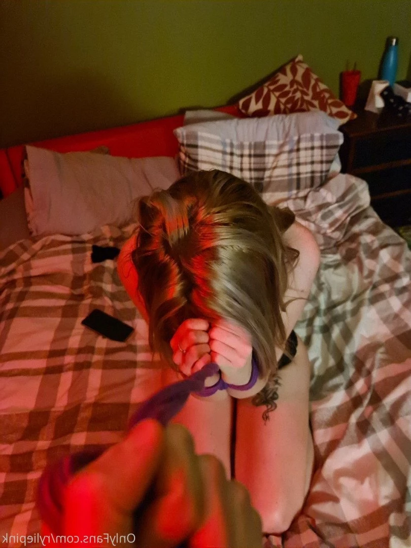 ALT GIRL 💫💕 TOP 0.76% [ ryliepink ] Onlyfans leaked photo 1047605 on Hotleaks.tv