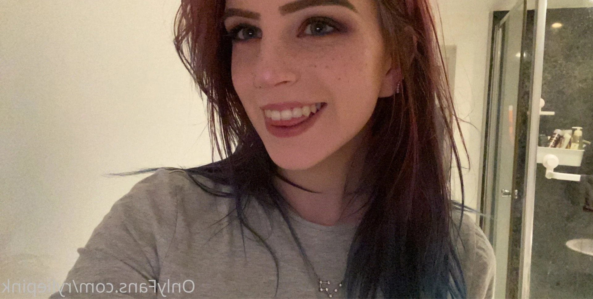 ALT GIRL 💫💕 TOP 0.76% [ ryliepink ] Onlyfans leaked photo 1047615 on Hotleaks.tv