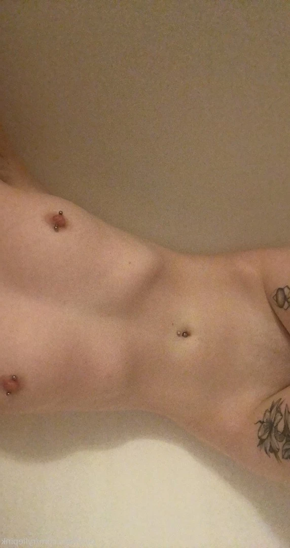ALT GIRL 💫💕 TOP 0.76% [ ryliepink ] Onlyfans leaked photo 1047658 on Hotleaks.tv