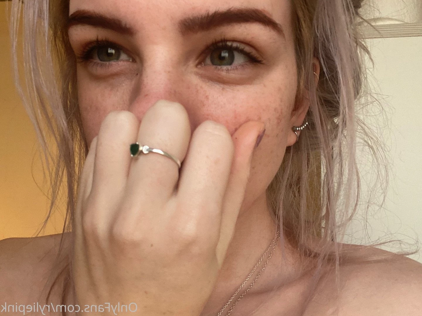 ALT GIRL 💫💕 TOP 0.76% [ ryliepink ] Onlyfans leaked photo 1047667 on Hotleaks.tv