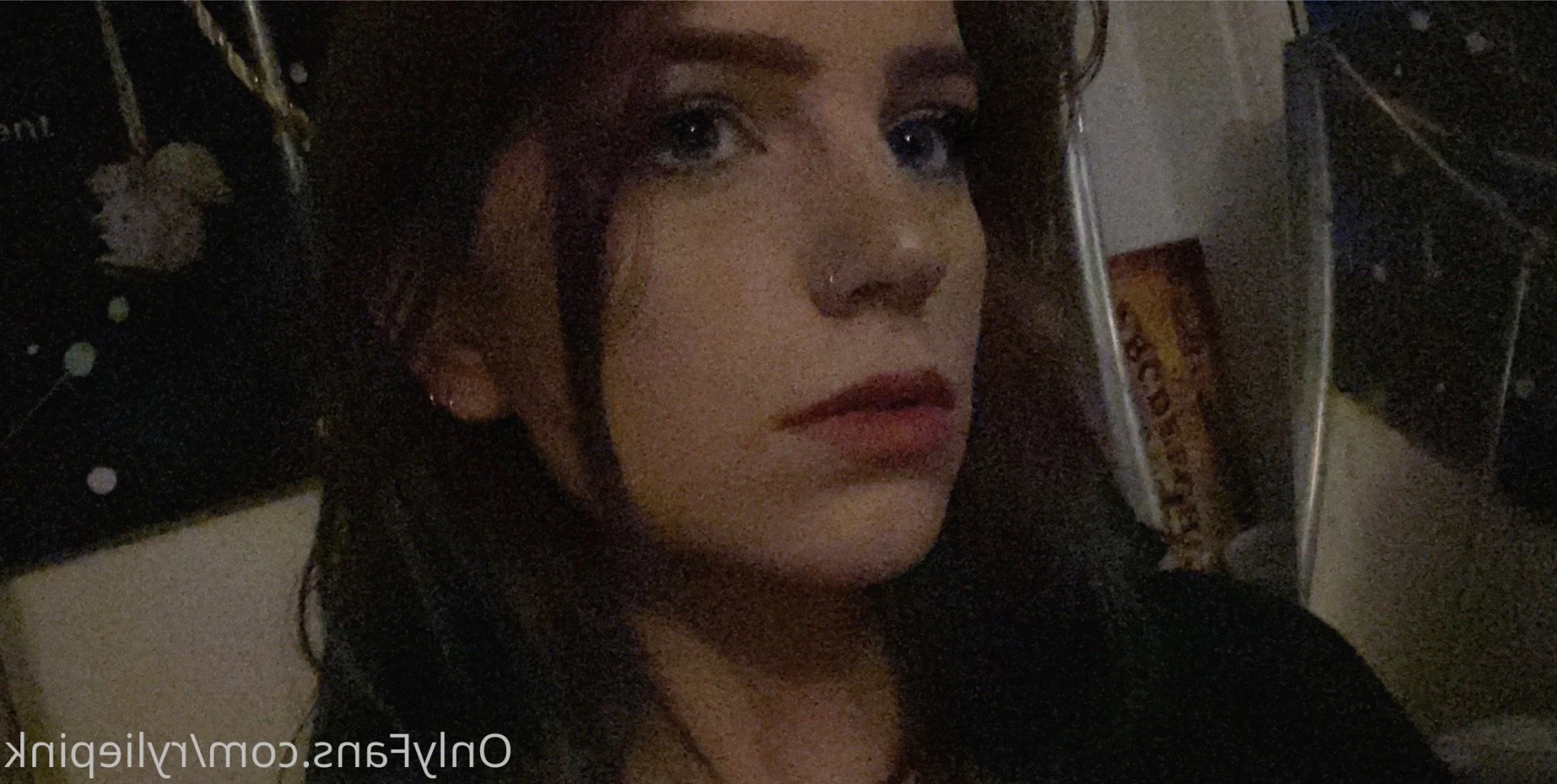 ALT GIRL 💫💕 TOP 0.76% [ ryliepink ] Onlyfans leaked photo 1047707 on Hotleaks.tv