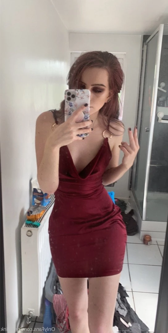 ALT GIRL 💫💕 TOP 0.76% [ ryliepink ] Onlyfans leaked photo 1047758 on Hotleaks.tv