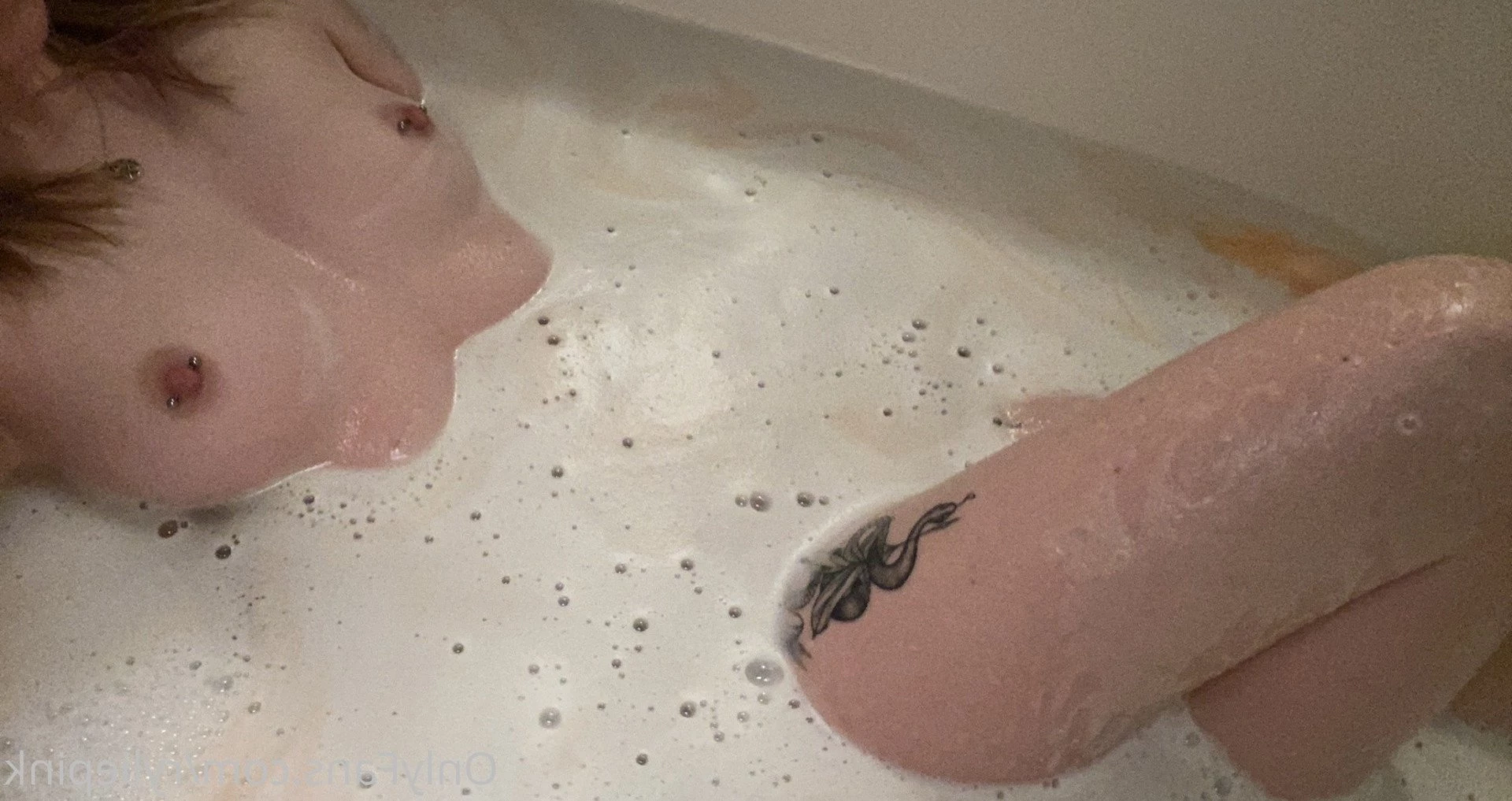 ALT GIRL 💫💕 TOP 0.76% [ ryliepink ] Onlyfans leaked photo 1047824 on Hotleaks.tv