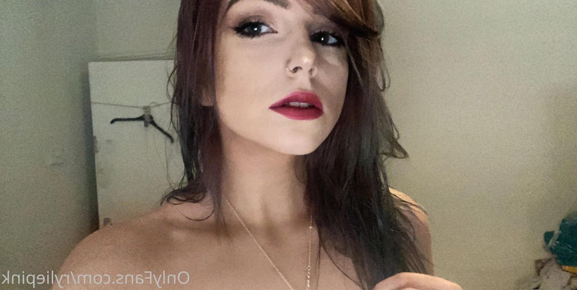 ALT GIRL 💫💕 TOP 0.76% [ ryliepink ] Onlyfans leaked photo 1047828 on Hotleaks.tv