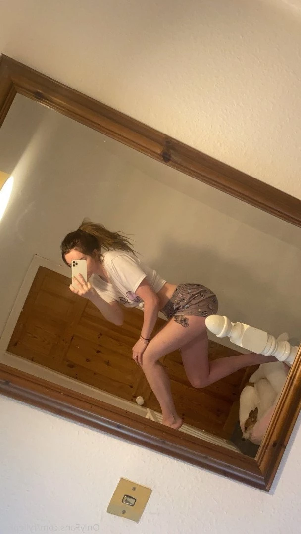ALT GIRL 💫💕 TOP 0.76% [ ryliepink ] Onlyfans leaked photo 1047833 on Hotleaks.tv