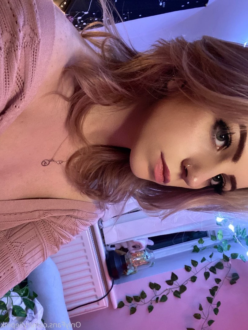 ALT GIRL 💫💕 TOP 0.76% [ ryliepink ] Onlyfans leaked photo 1047895 on Hotleaks.tv