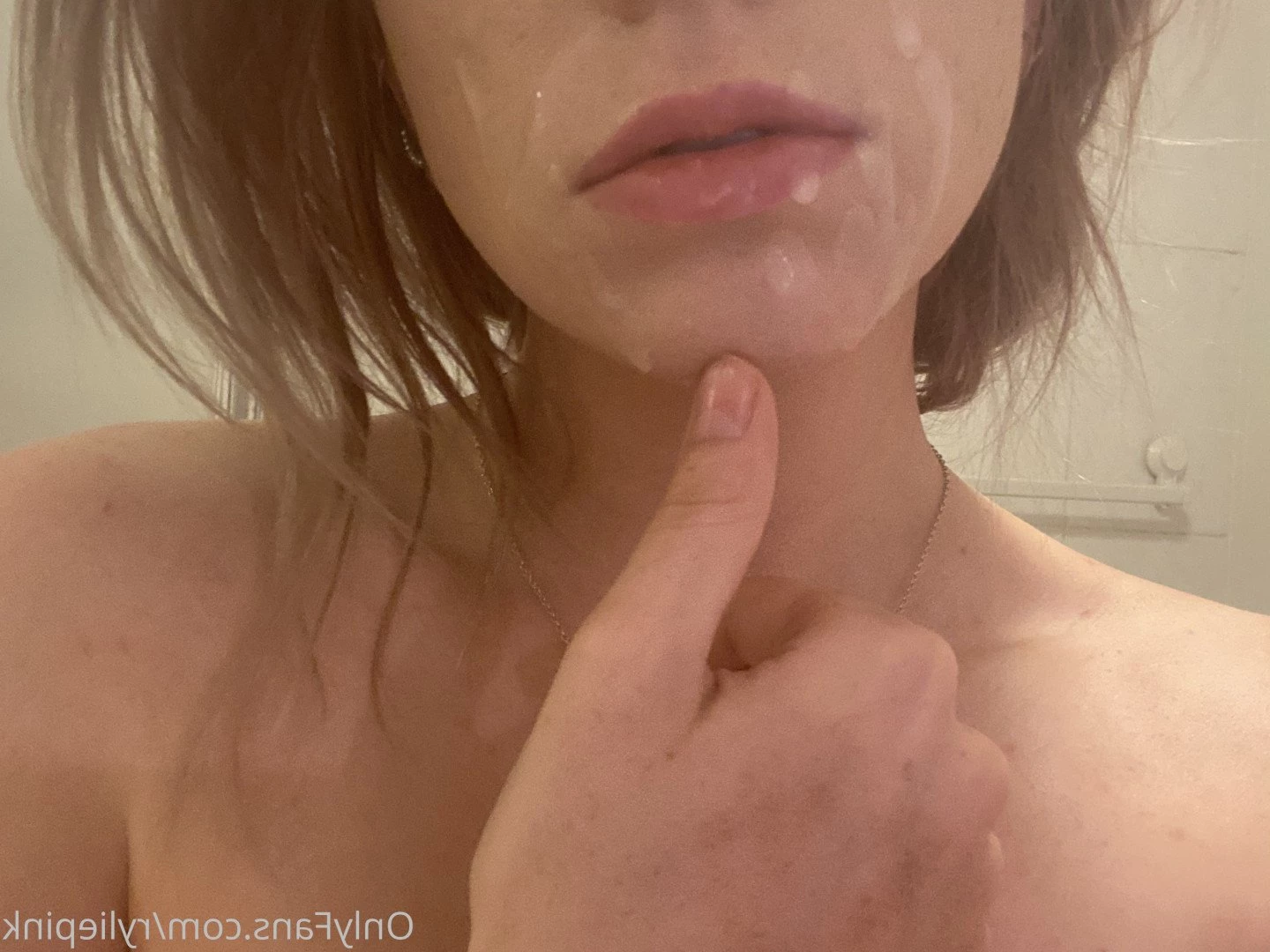 ALT GIRL 💫💕 TOP 0.76% [ ryliepink ] Onlyfans leaked photo 1047948 on Hotleaks.tv