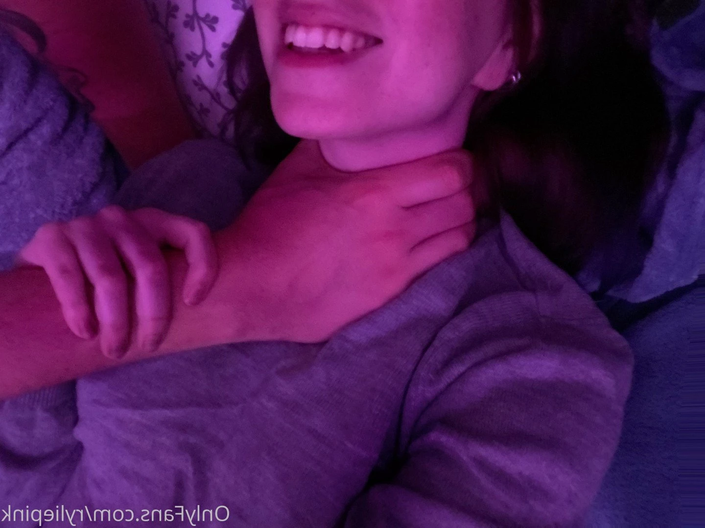 ALT GIRL 💫💕 TOP 0.76% [ ryliepink ] Onlyfans leaked photo 1047952 on Hotleaks.tv