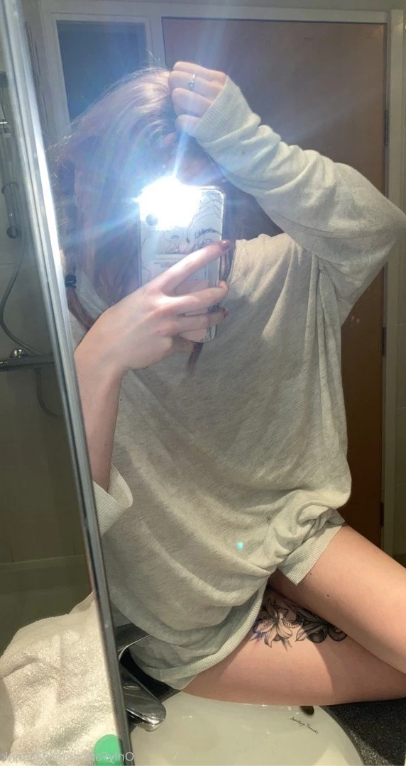 ALT GIRL 💫💕 TOP 0.76% [ ryliepink ] Onlyfans leaked photo 1048022 on Hotleaks.tv