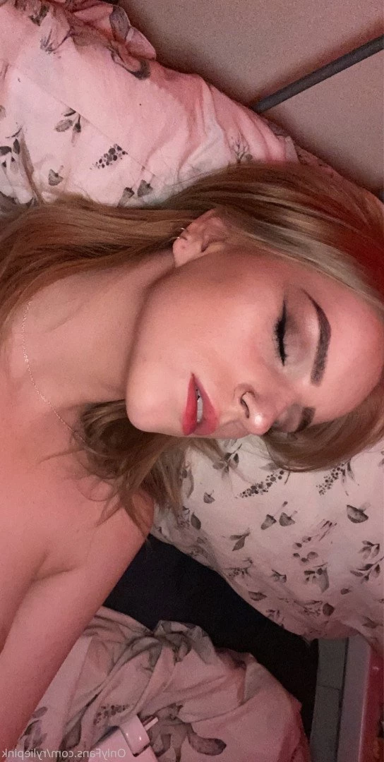 ALT GIRL 💫💕 TOP 0.76% [ ryliepink ] Onlyfans leaked photo 1048041 on Hotleaks.tv