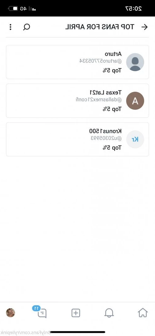 ALT GIRL 💫💕 TOP 0.76% [ ryliepink ] Onlyfans leaked photo 1048088 on Hotleaks.tv