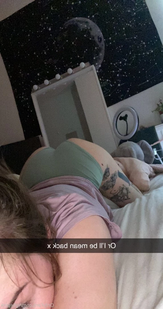ALT GIRL 💫💕 TOP 0.76% [ ryliepink ] Onlyfans leaked photo 1048096 on Hotleaks.tv
