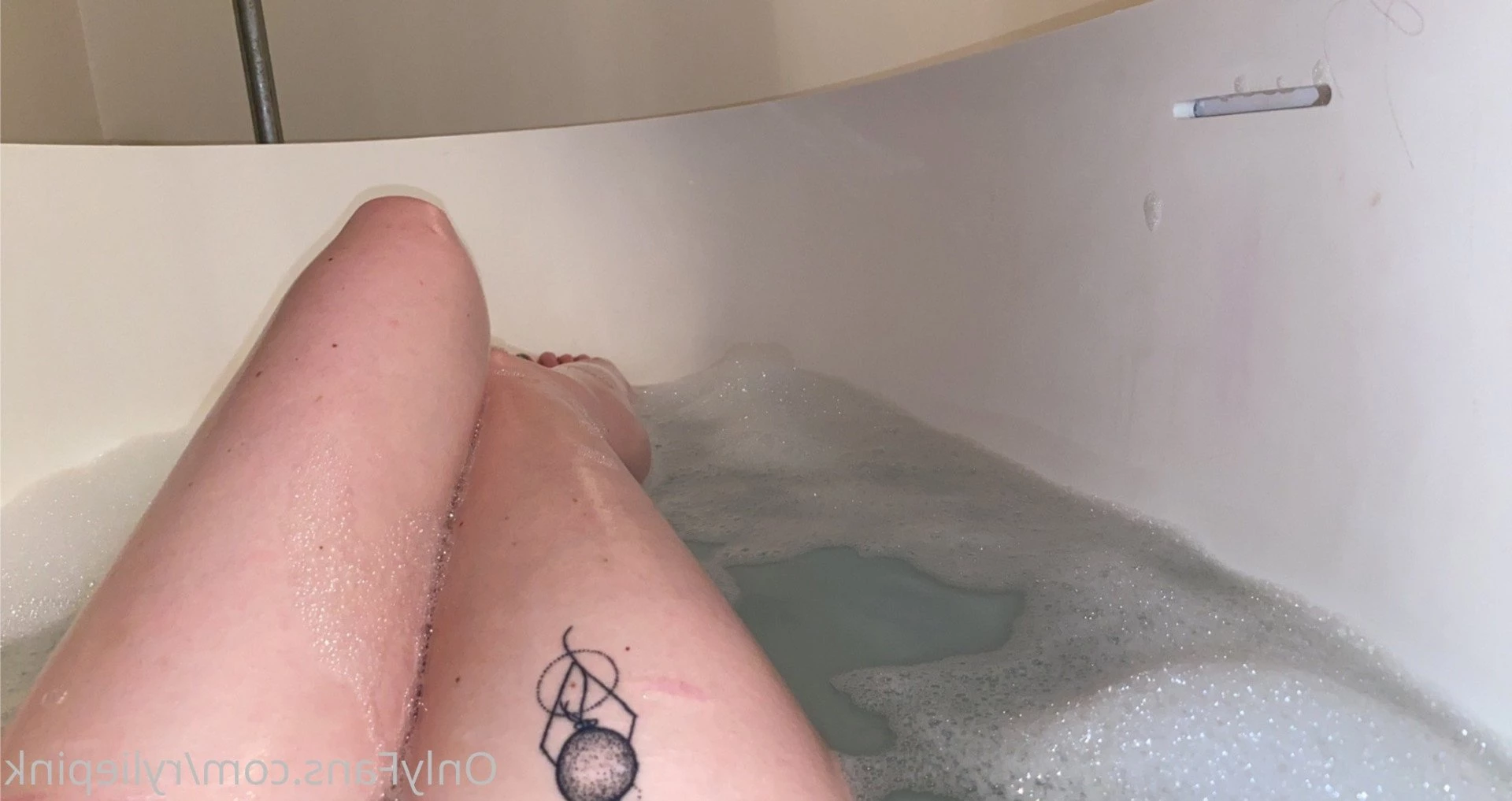 ALT GIRL 💫💕 TOP 0.76% [ ryliepink ] Onlyfans leaked photo 1048162 on Hotleaks.tv