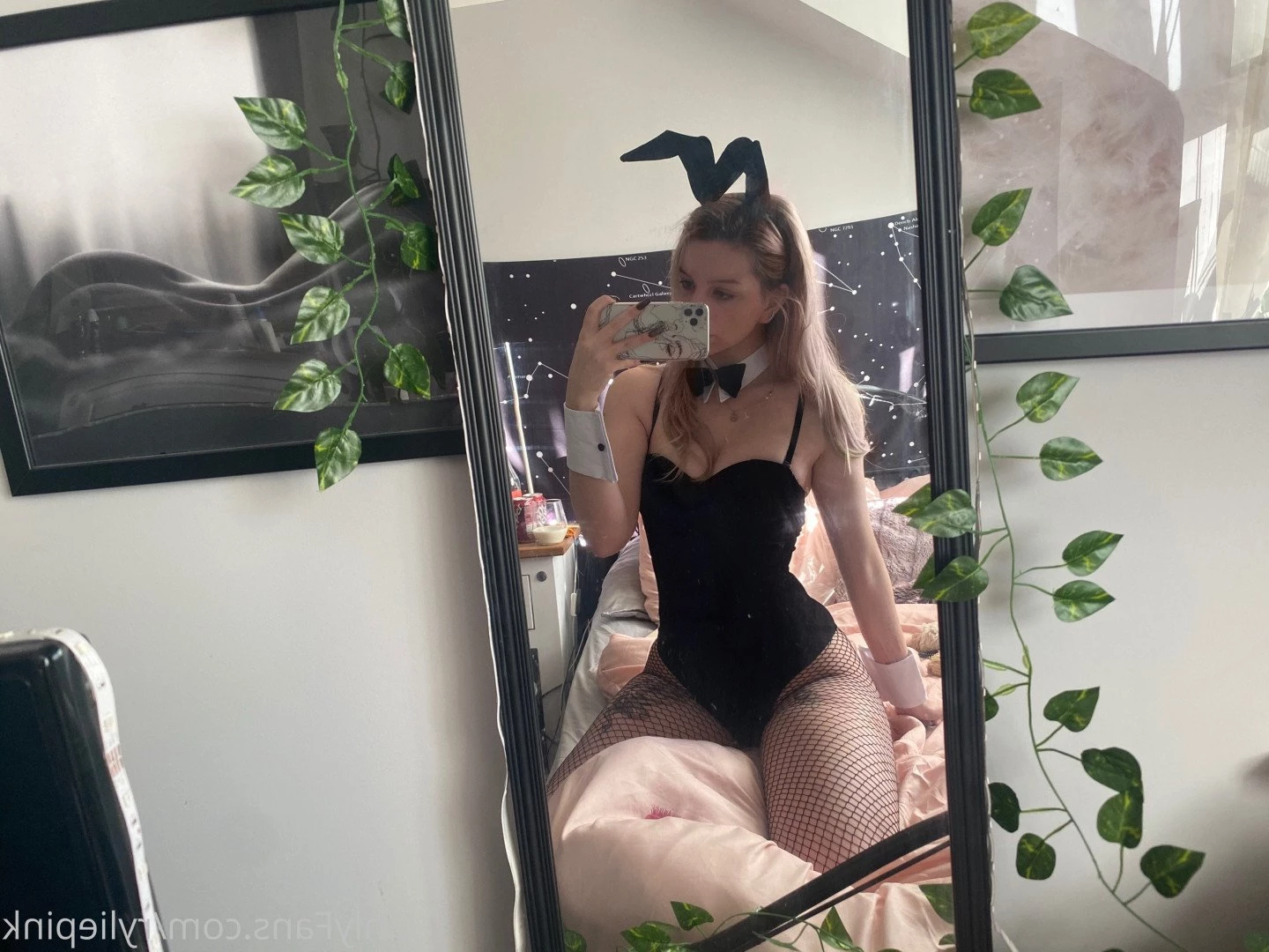ALT GIRL 💫💕 TOP 0.76% [ ryliepink ] Onlyfans leaked photo 1048165 on Hotleaks.tv