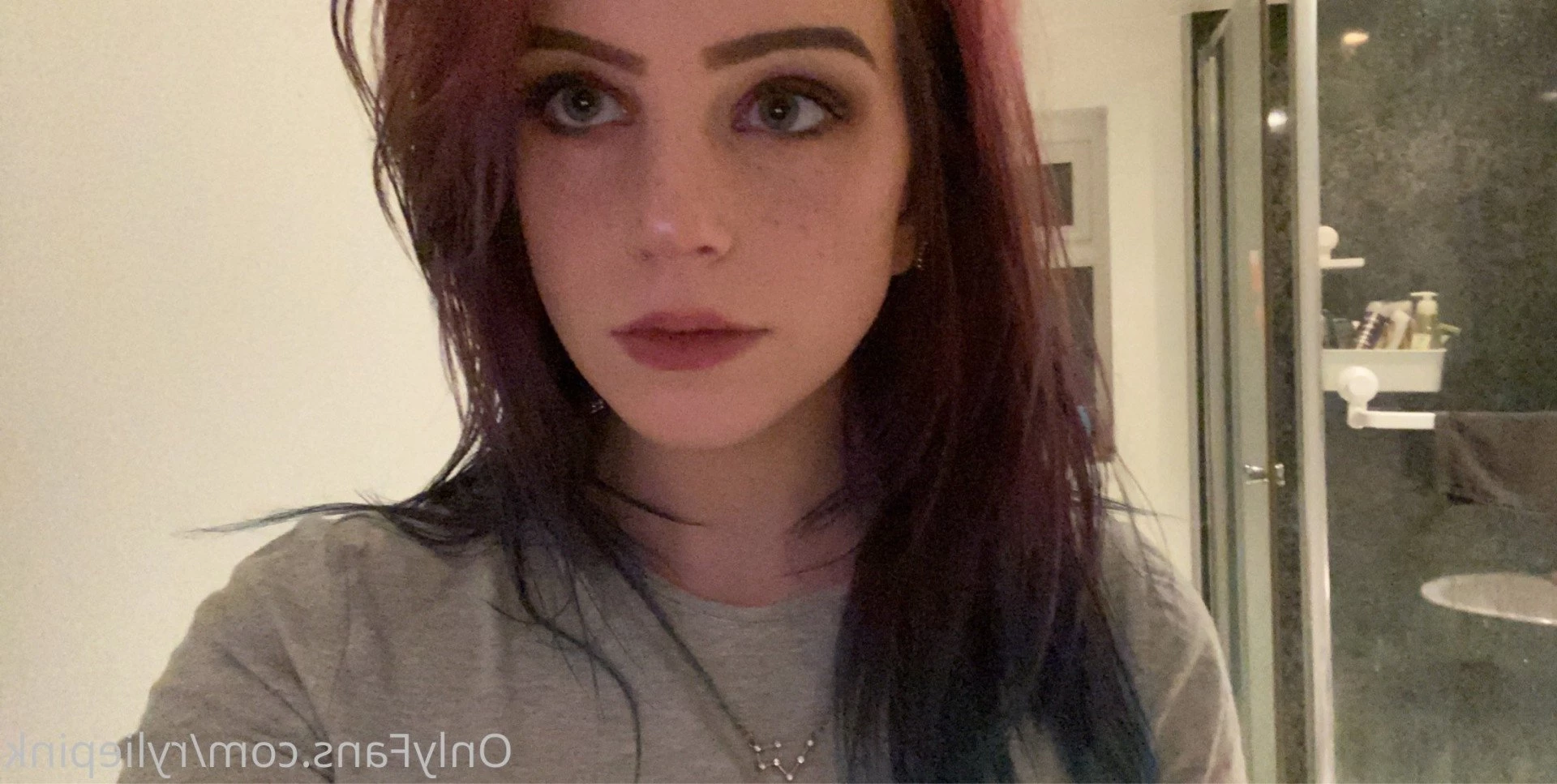 ALT GIRL 💫💕 TOP 0.76% [ ryliepink ] Onlyfans leaked photo 1048168 on Hotleaks.tv