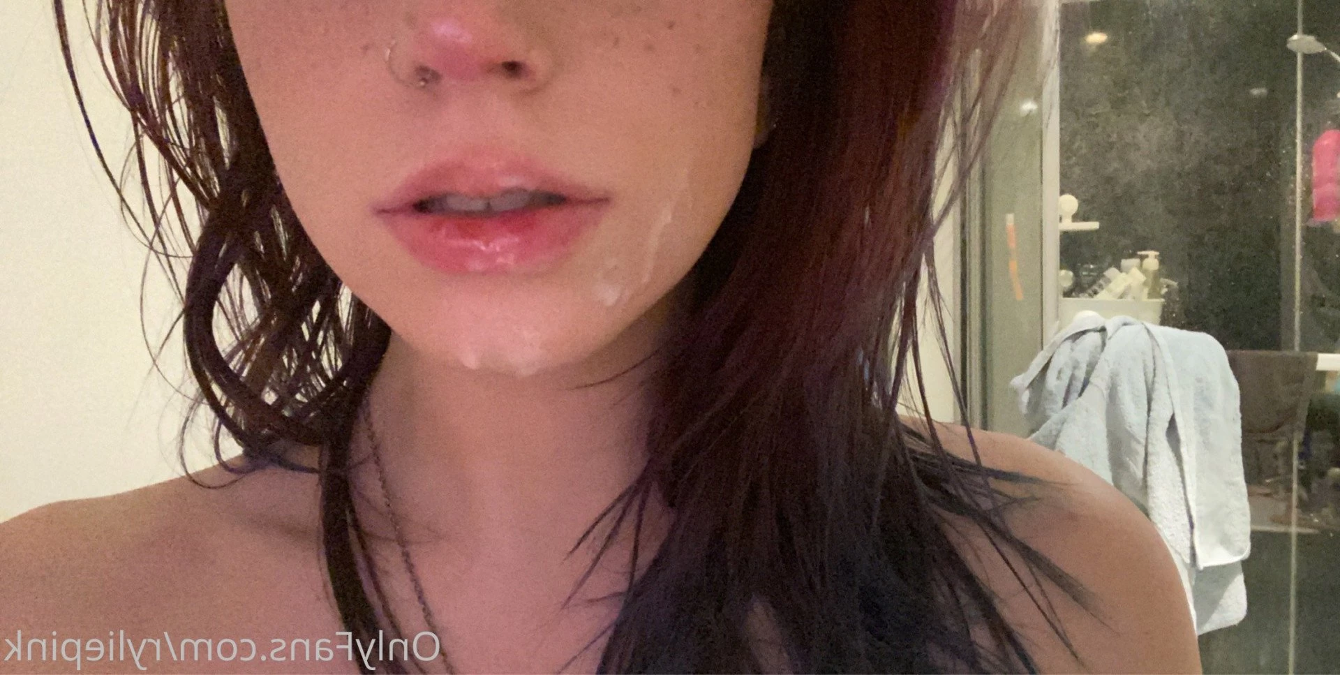 ALT GIRL 💫💕 TOP 0.76% [ ryliepink ] Onlyfans leaked photo 1048182 on Hotleaks.tv