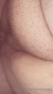 12362095