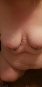 12744318