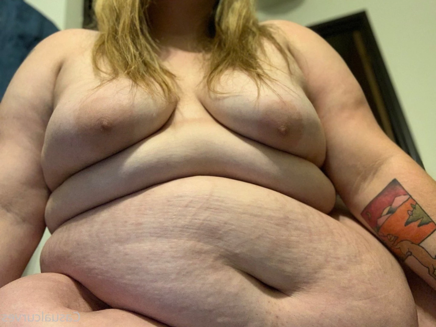 casualcurves Onlyfans leaked photo 12744829 on Hotleaks.tv