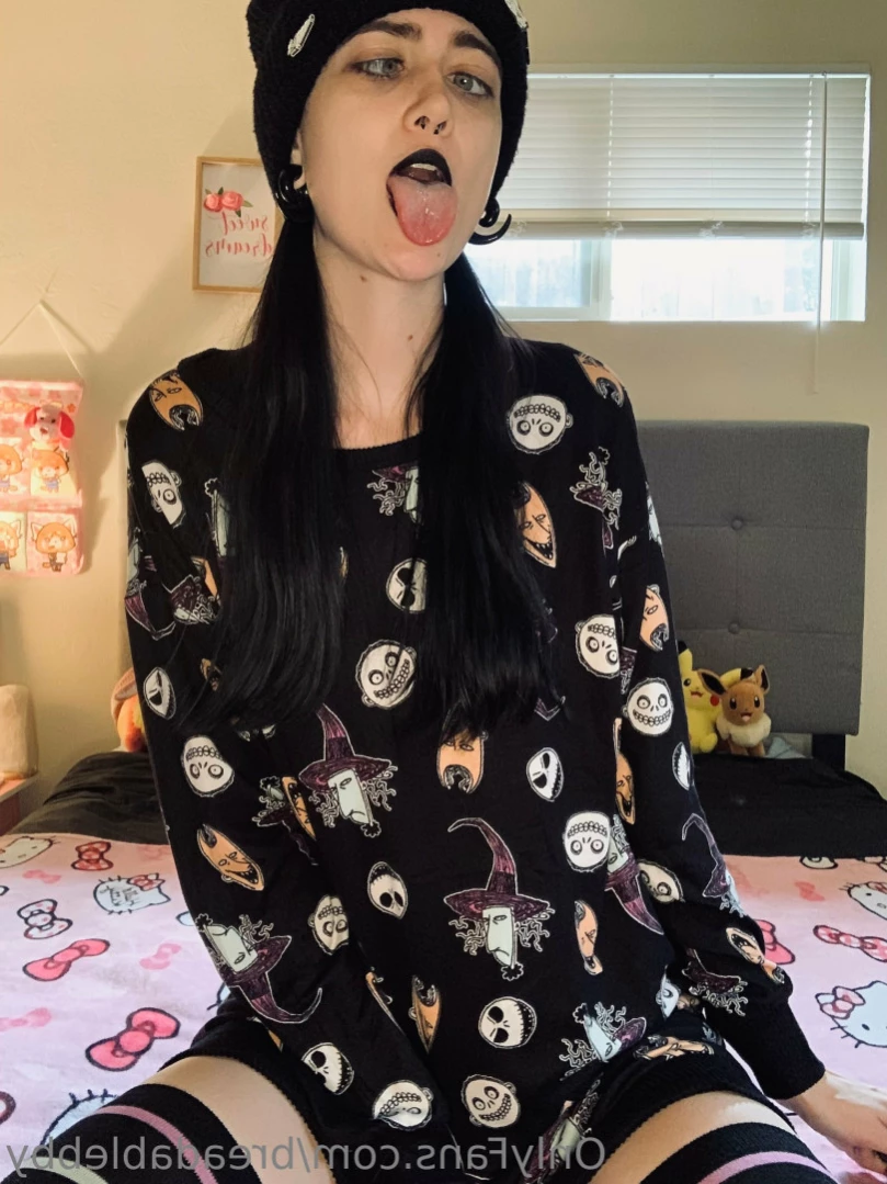 breadablebby Onlyfans leaked photo 13596022 on Hotleaks.tv