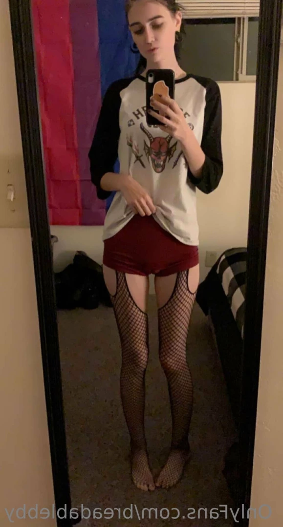 breadablebby Onlyfans leaked photo 14758744 on Hotleaks.tv