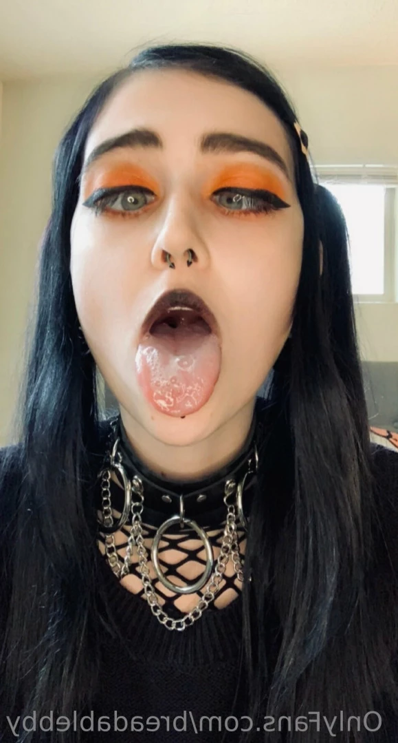 breadablebby Onlyfans leaked photo 15803996 on Hotleaks.tv