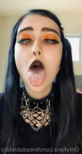 15803996