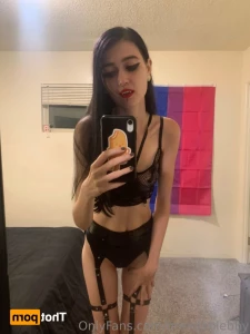 15804029