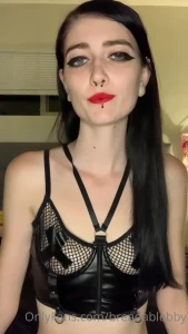 15816966
