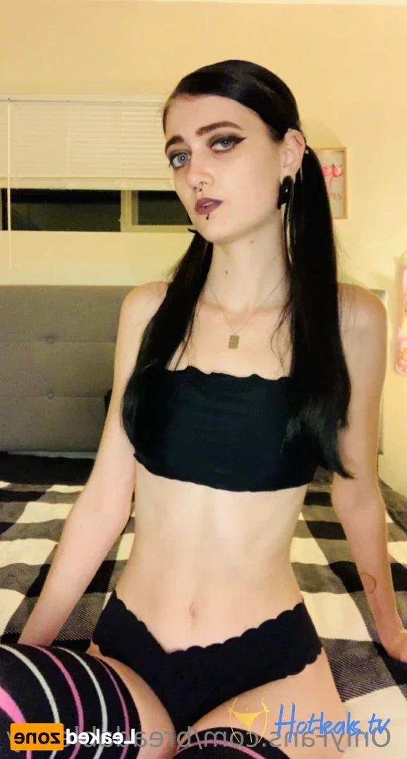 breadablebby Onlyfans leaked photo 16266755 on Hotleaks.tv