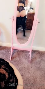 Lizzie Lust Free [ lizzie_lust ] Onlyfans leaked video 10917642 on Hotleaks.tv