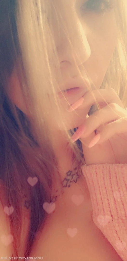 Lizzie Lust Free [ lizzie_lust ] Onlyfans leaked photo 11582654 on Hotleaks.tv