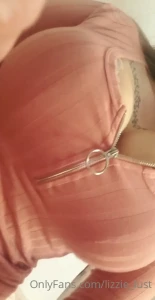 Lizzie Lust Free [ lizzie_lust ] Onlyfans leaked video 12480002 on Hotleaks.tv