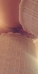 Lizzie Lust Free [ lizzie_lust ] Onlyfans leaked video 12492369 on Hotleaks.tv