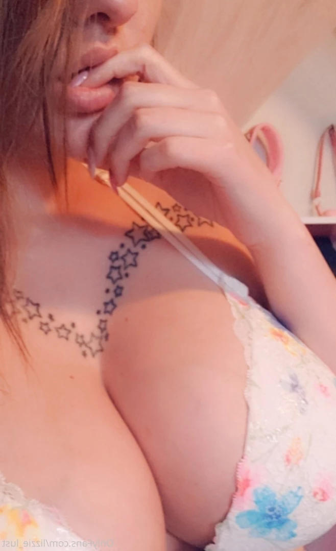 Lizzie Lust Free [ lizzie_lust ] Onlyfans leaked photo 12715145 on Hotleaks.tv