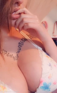 12715145
