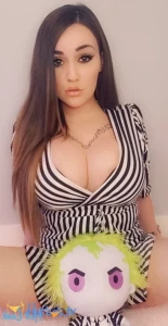13121221