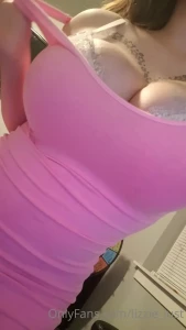 Lizzie Lust Free [ lizzie_lust ] Onlyfans leaked video 13144082 on Hotleaks.tv