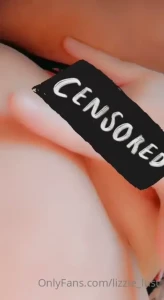 Lizzie Lust Free [ lizzie_lust ] Onlyfans leaked video 13144109 on Hotleaks.tv