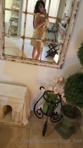Lizzie Lust Free [ lizzie_lust ] Onlyfans leaked video 13144186 on Hotleaks.tv