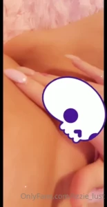 13144232
