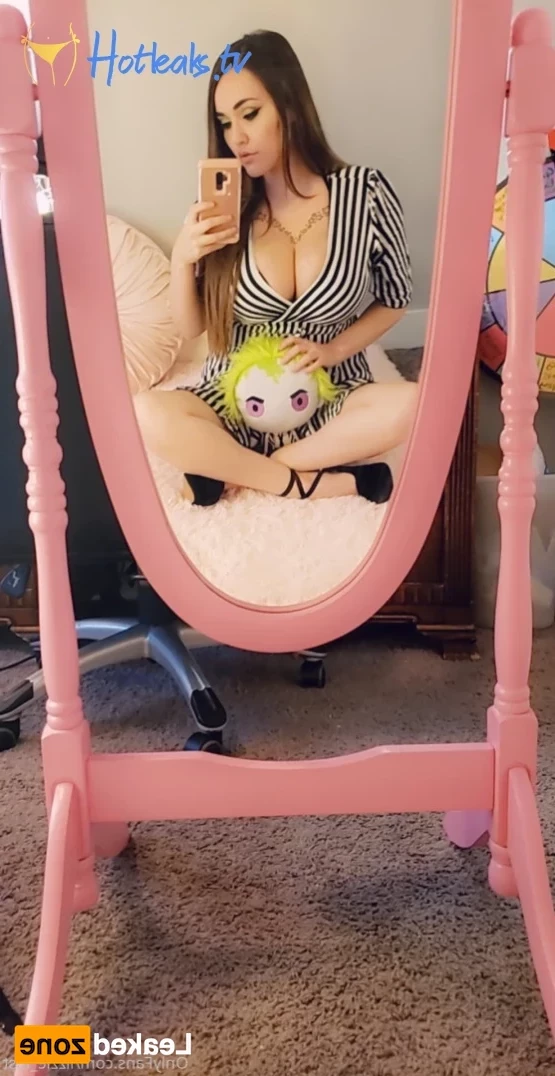 Lizzie Lust Free [ lizzie_lust ] Onlyfans leaked photo 14326630 on Hotleaks.tv