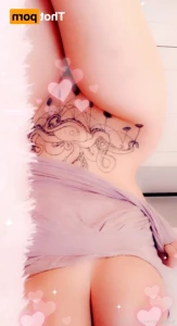 15965321