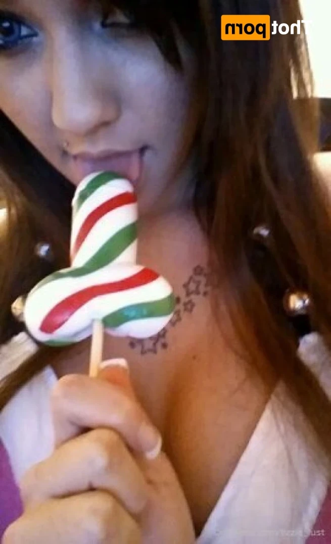 Lizzie Lust Free [ lizzie_lust ] Onlyfans leaked photo 16093293 on Hotleaks.tv