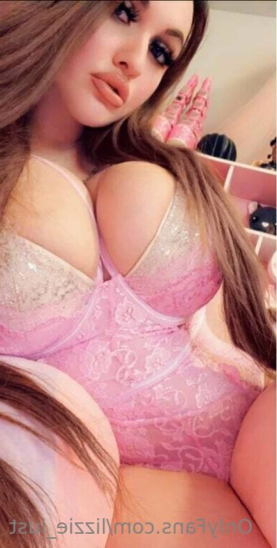 Lizzie Lust Free [ lizzie_lust ] Onlyfans leaked photo 16163836 on Hotleaks.tv