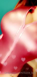 16172497