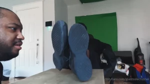 giantsolecrusher Onlyfans leaked video 11947632 on Hotleaks.tv