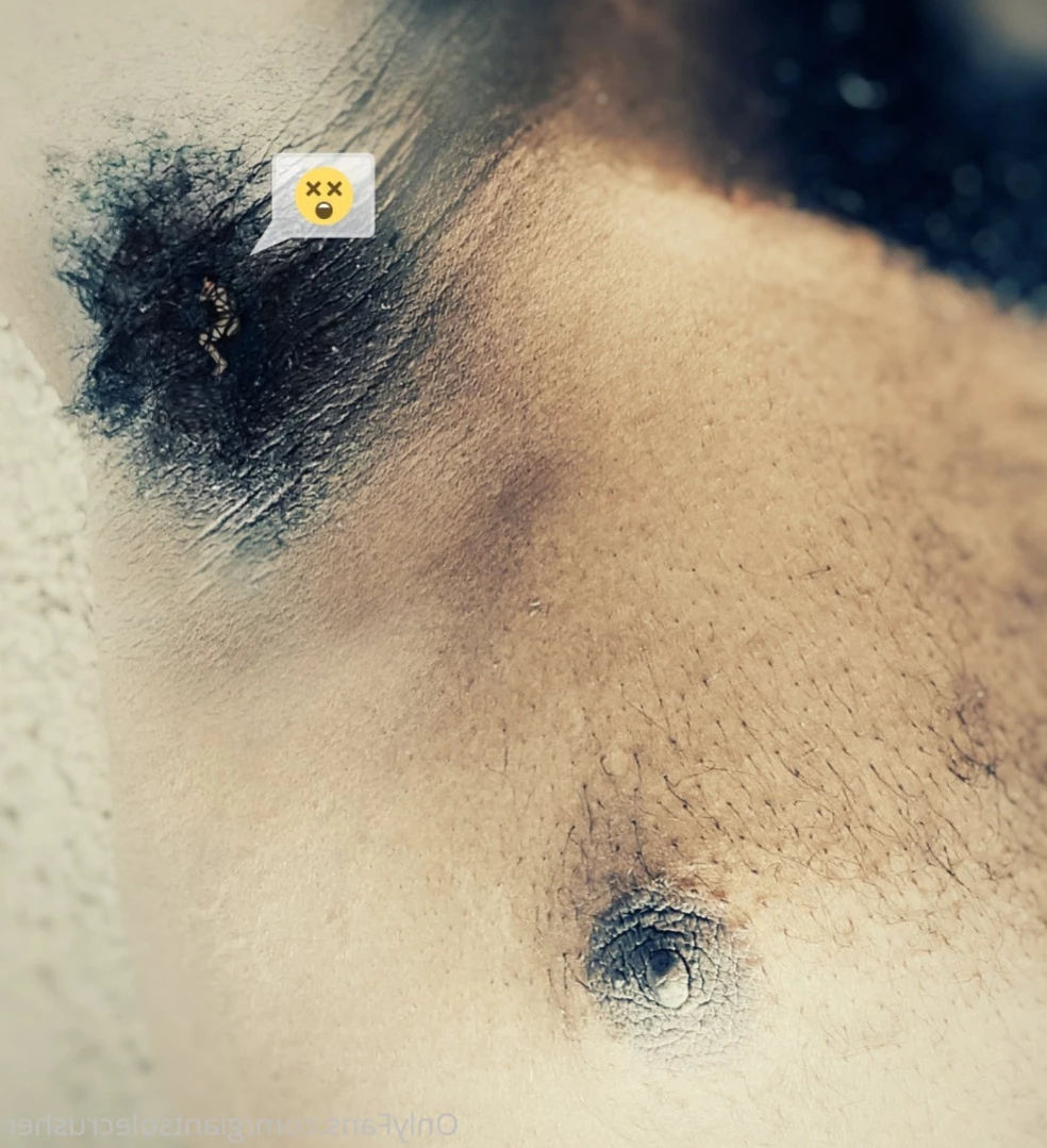 giantsolecrusher Onlyfans leaked photo 12519628 on Hotleaks.tv